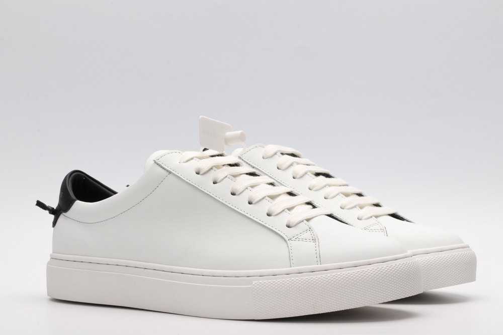G*IVENCHY sneaker